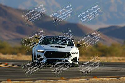 media/Mar-16-2025-Speed Ventures CVR (Sun) [[04681430d3]]/1-Red Group/Session 1 (Turn 14)/